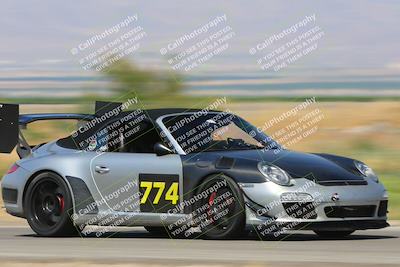 media/Jun-23-2023-Fast Toys Club (Fri) [[30b06a683d]]/Open Track/10am (Phil Hill)/